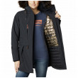 Geacă de iarnă femei Columbia Payton Pass™ Insulated Jacket