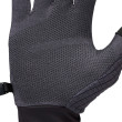 Mănuși Black Diamond Deploy Gloves