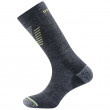 Č�osete Devold Hiking Medium Sock gri dark grey