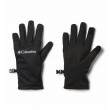 Mănuși femei Columbia Women's Maxtrail Helix™ Glove negru
