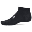 Șosete Under Armour Essential 6pk Low