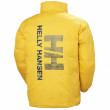 Geacă bărbați Helly Hansen Hh Urban Reversible Jacket
