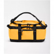 Geantă The North Face Base Camp Duffel - Xs