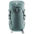 Rucsac Deuter Trail Pro 34 SL