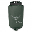 Sac rezistent la apă Osprey Ultralight Drysack 1.5L