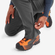 Pantaloni bărbați Montane Tenacity Xt Pants