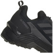 Încălțăminte bărbați Adidas Terrex Eastrail 2 R.RDY