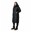 Geacă lungă femei Columbia Pike Lake™ II Long Jacket