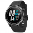 Ceas Coros APEX Premium Multisport GPS Watch