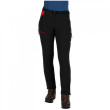 Pantaloni femei High Point Versa Lady Pants negru