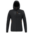 Geacă bărbați Salewa ORTLES HYB TWR JACKET M negru 0910 - black out