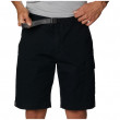Pantaloni scurți bărbați Columbia Pacific Ridge™ Belted Utility Short