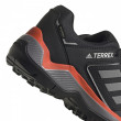 Încălțăminte bărbați Adidas Terrex Eastrail GTX