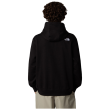 Hanorac bărbați The North Face M Essential Relaxed Hoodie