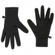 Mănuși The North Face Etip Recycled Glove
