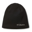 Căciulă Columbia Whirlibird Watch Cap Bea negru