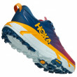 Pantofi pentru alergare femei Hoka One One Mafate Speed 3
