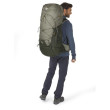 Rucsac Lowe Alpine Sirac Plus 65