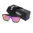 Ochelari de soare Vidix Bliss