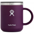 Cană termică Hydro Flask 12 oz Coffee Mug violet
