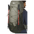 Rucsac Lowe Alpine Sirac Plus 65