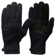 Mănuși Black Diamond Everyday Fleece Gloves negru Black (0002)