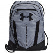 Rucsac Under Armour Undeniable Sackpack gri