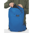 Rucsac Osprey Kamber 20