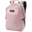 Rucsac Dakine Essentials Pack 26 l roz