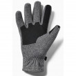 Mănuși Under Armour Men's CGI Fleece Glove