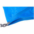 Husă impermeabilă LifeVenture Ultralight Dry Bag 5 L