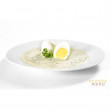 Expres Menu Koprovka s vejci (2 porce)