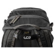 Rucsac Acepac Flite 10 MKIII