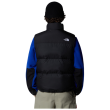 Vestă bărbați The North Face M Saikuru Vest