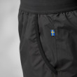 Pantaloni femei Fjällräven Keb Agile Winter Trousers W