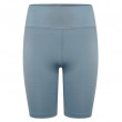 Pantaloni scurți femei Dare 2b LoungeAbout Short albastru