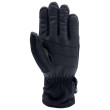 Mănuși de schi femei Matt Primatt GTX Woman Gloves