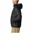 Geacă bărbați Columbia Labyrinth Loop™ II Hooded Jacket