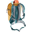 Rucsac Deuter Trail 25