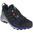Încălțăminte bărbați Adidas Terrex Skychaser 2 negru/albastru