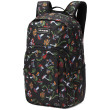 Rucsac Dakine Campus M 25L