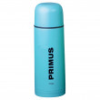 Termos Primus Vacuum Fashion 0,35l albastru