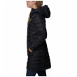 Geacă lungă femei Columbia Lake 22™ II Down Long Hooded Jacket