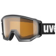Ochelari de schi Uvex Athletic P 2030