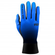 Mănuși R2 Ligero negru/albastru