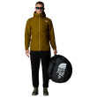 Geantă de voiaj The North Face Base Camp Duffel - XXL