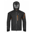 Geacă bărbați High Point Protector Brother 6.0 Jacket negru black