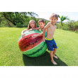 Minge gonflabilă Intex Watermelon Ball 58075NP
