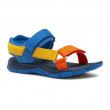 Sandale copii Merrell Kahuna Web albastru/portocaliu