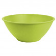 Bol EcoSouLife Salad Bowl verde deschis